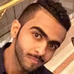 MohammedAidarous
