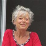 adteamesther