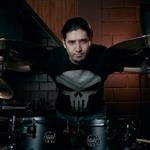 Raul Omar Munoz Venegas