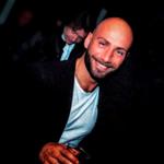 Marco Scazzi
