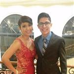 Brayan Daniel Vargas Valadez