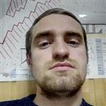 Иван Дубровский, xsamder