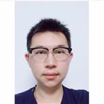 Shixiong su, 18610274070