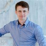 Максим Чуркин