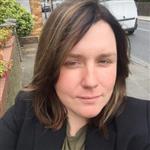 Peta Therese Cooper