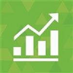 Digital Transactions, MobilePayments