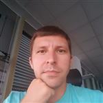 Carsten Schuran