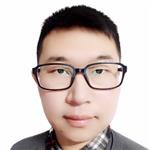 renrenjinrong