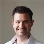 Olivier Jean Andre Danvel