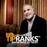 Carl Icahn CCarlIcahn-CF