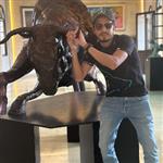 Jose Rubio Sierrajoseantorubio