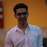 Abderrahmene Mohamed Cherif