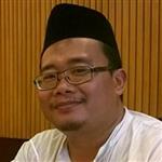AYIP BUNYAMIN