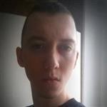 PavelK88