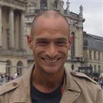 sascha Alexander leurs