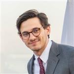 Juan Jose Martin Mendez