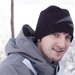 Marko Grecs, emge2116