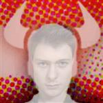 , Christoph1942