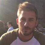 Daniel Alexander Carruthers