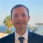 Vincenzo Stefanini