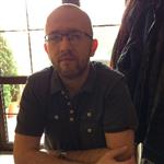 bartosz Tomasz Korcz