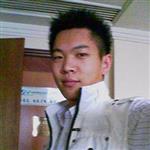 , bianlei523