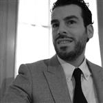 Lorenzo Pierini