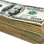 CashRichStocks