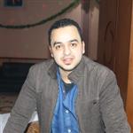 ahmedsabryy