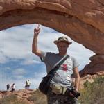 Davide RolandoDavide-ITA