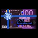 CCCInvestment