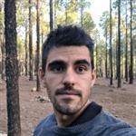 Alejandro Jimenez Rico