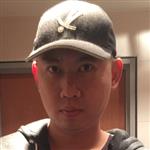Chien Hung Huang