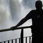 Edgardo Raul Cantarella