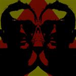 , wayneBana