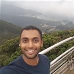 Sachincmathew