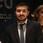 Rami AbouJaoude