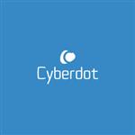 Cyberdot