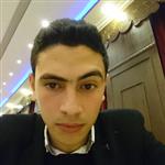 Qatada Yahia Saeed AlAddasi