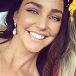 Kirstenkirsten25