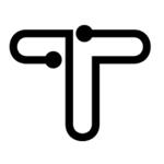 tahirfqa