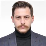 NikolozLomidze
