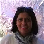 Jyotsna Relwani