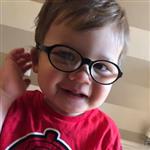 Benjamin Paul Marshall, Mrshlb