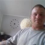 Nick Funnerskov soerensen