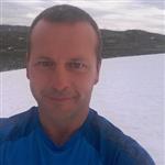 Ilmar Laak, IlmarLaak