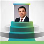 SuccessFactor