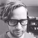 , ErwinPotgieter