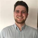 joshua chidlow