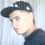 , jhonatantotti